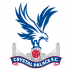 Crystal Palace